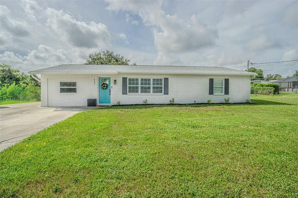 111 ED PADGETT ROAD, Lakeland, FL 33809