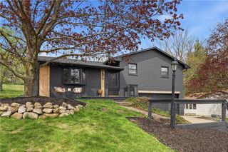 2404 17th Street, Patterson Twp, PA 15010
