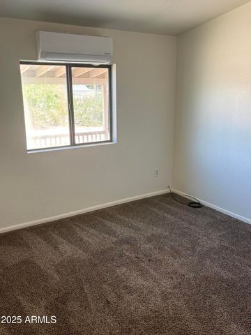 22875 W CACTUS WREN Lane, Congress, AZ 85332