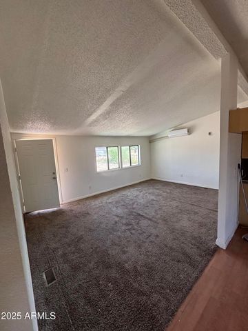 22875 W CACTUS WREN Lane, Congress, AZ 85332