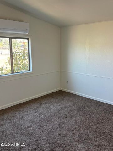 22875 W CACTUS WREN Lane, Congress, AZ 85332