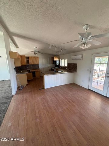 22875 W CACTUS WREN Lane, Congress, AZ 85332