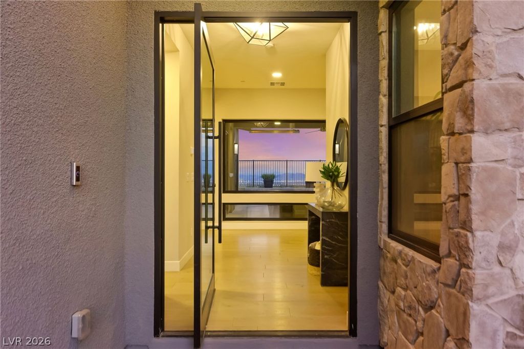 810 Bolide Street, Las Vegas, NV 89138 — photo 5