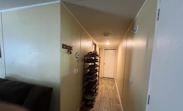 513 Arcadian Dr, Crosby, TX 77532