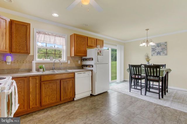 1475 GABLERS RD, Gardners, PA 17324