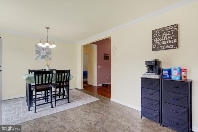 1475 GABLERS RD, Gardners, PA 17324
