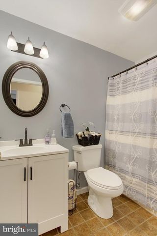 1475 GABLERS RD, Gardners, PA 17324