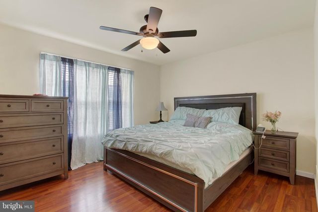 1475 GABLERS RD, Gardners, PA 17324