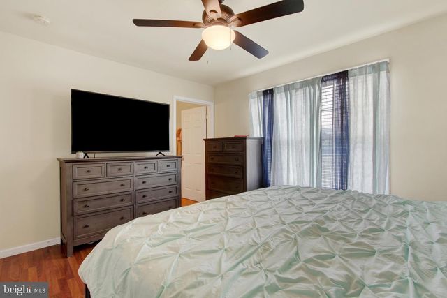 1475 GABLERS RD, Gardners, PA 17324