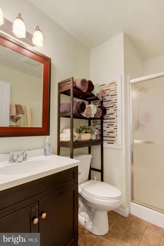 1475 GABLERS RD, Gardners, PA 17324