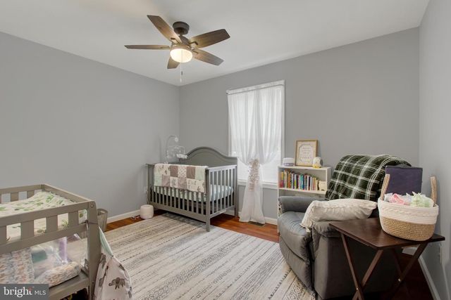 1475 GABLERS RD, Gardners, PA 17324