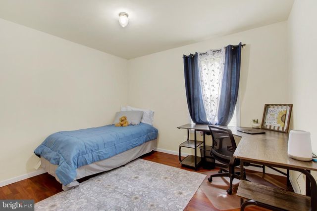 1475 GABLERS RD, Gardners, PA 17324