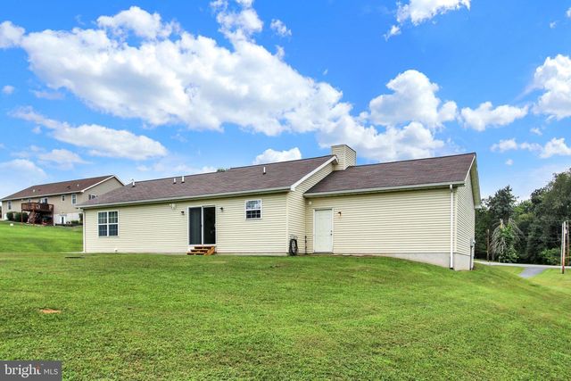 1475 GABLERS RD, Gardners, PA 17324