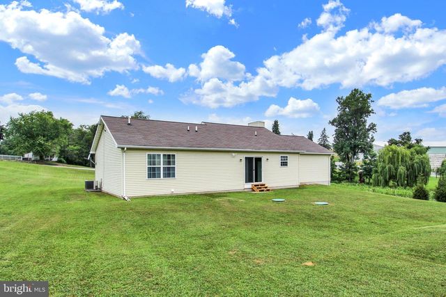 1475 GABLERS RD, Gardners, PA 17324