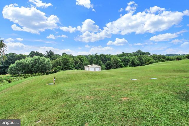 1475 GABLERS RD, Gardners, PA 17324