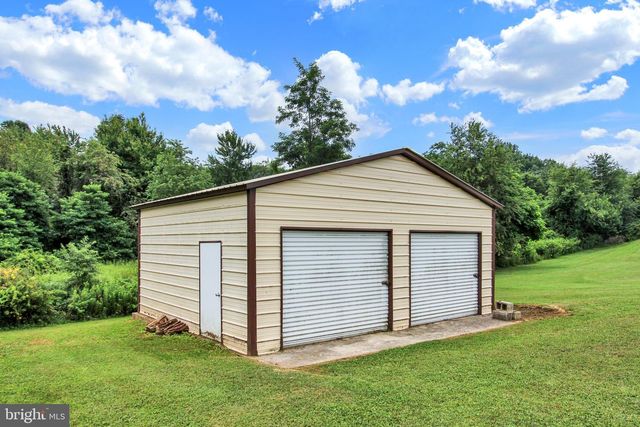1475 GABLERS RD, Gardners, PA 17324
