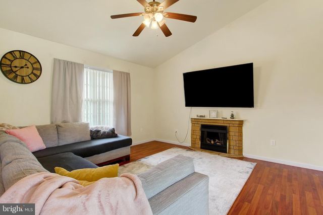 1475 GABLERS RD, Gardners, PA 17324
