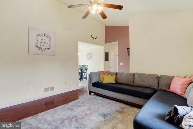 1475 GABLERS RD, Gardners, PA 17324