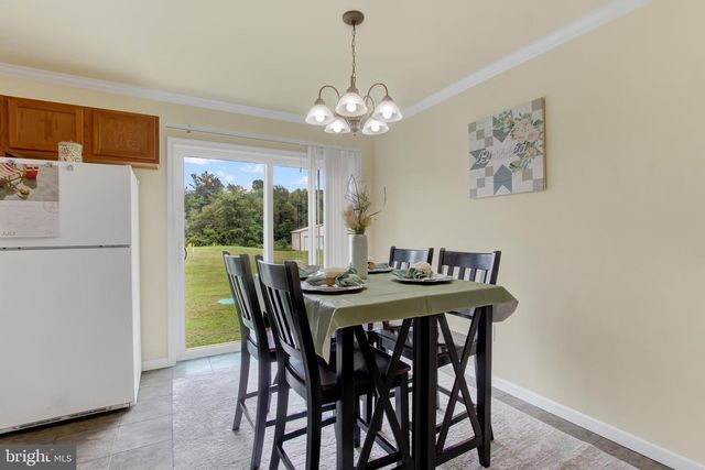 1475 GABLERS RD, Gardners, PA 17324