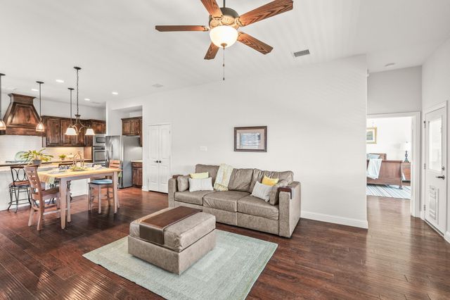 2415 Wilson Drive, Anna, TX 75409