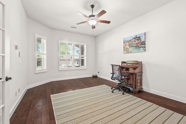 2415 Wilson Drive, Anna, TX 75409