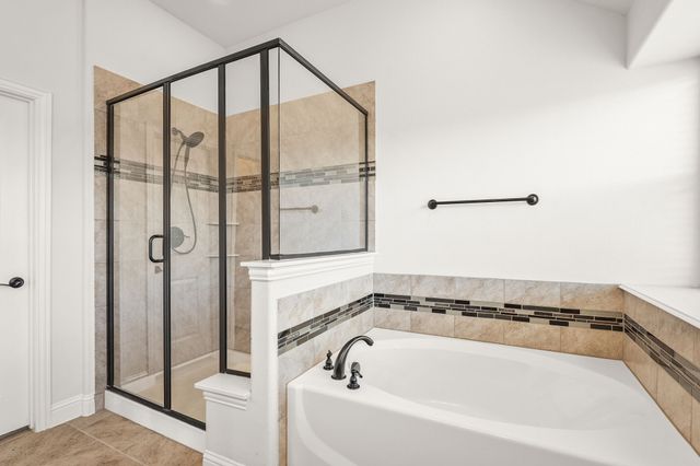 2415 Wilson Drive, Anna, TX 75409