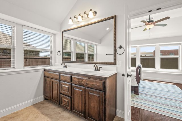 2415 Wilson Drive, Anna, TX 75409