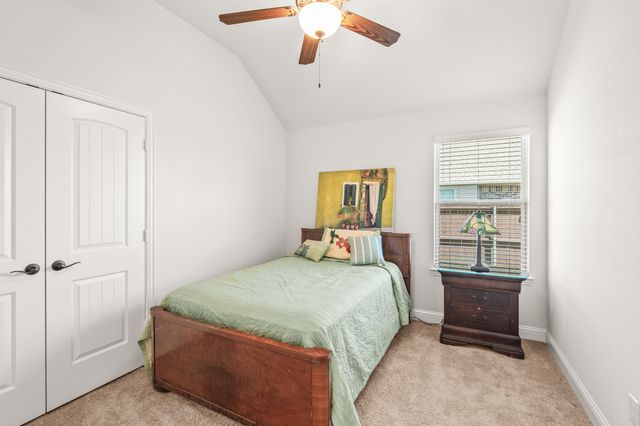 2415 Wilson Drive, Anna, TX 75409
