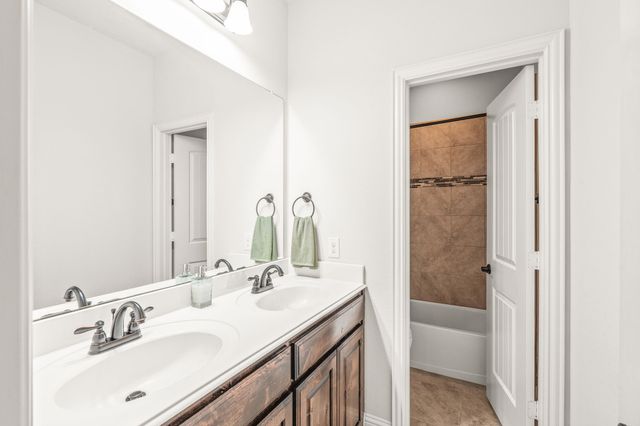 2415 Wilson Drive, Anna, TX 75409