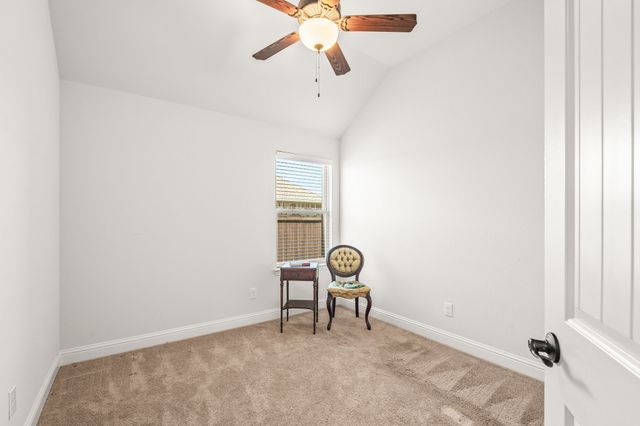 2415 Wilson Drive, Anna, TX 75409