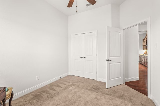 2415 Wilson Drive, Anna, TX 75409