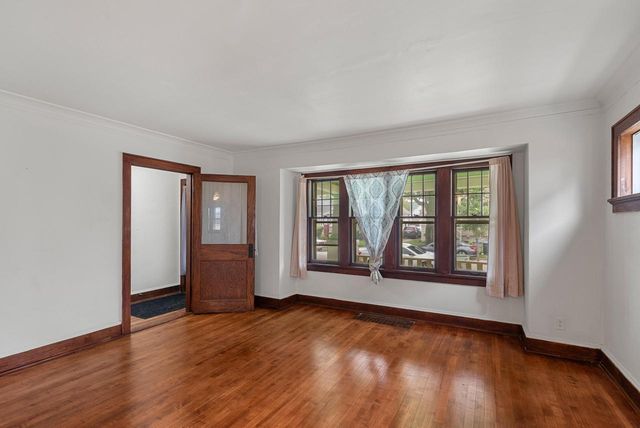 3851 N 18th STREET #3853, Milwaukee, WI 53206