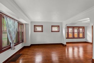 3851 N 18th STREET #3853, Milwaukee, WI 53206