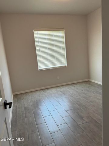 388 NAILSEAS Place, El Paso, TX 79928