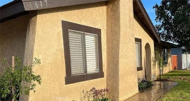 617 S Spruce Avenue, Rialto, CA 92376