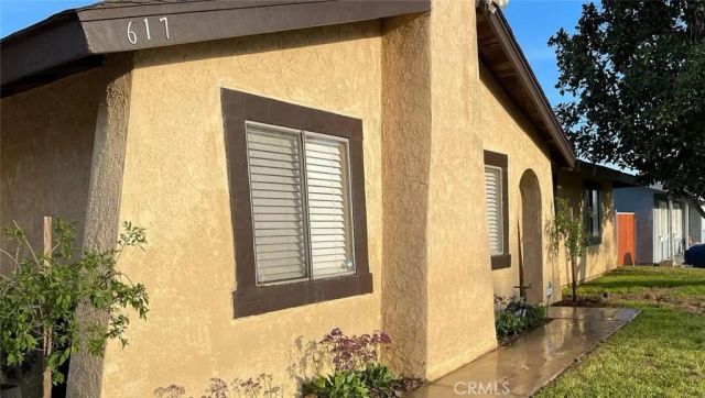 617 S Spruce Avenue, Rialto, CA 92376