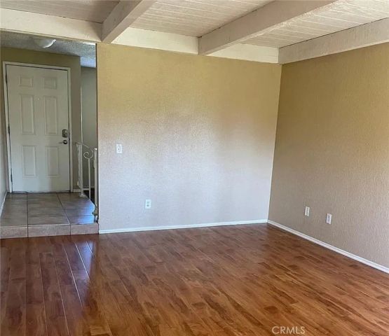 617 S Spruce Avenue, Rialto, CA 92376
