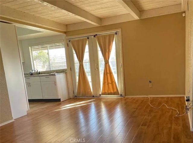 617 S Spruce Avenue, Rialto, CA 92376