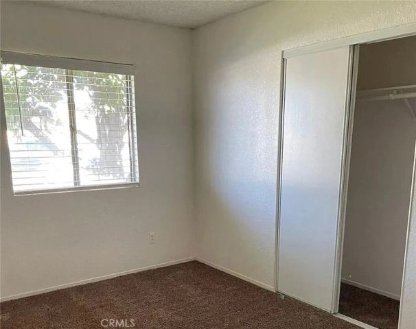 617 S Spruce Avenue, Rialto, CA 92376