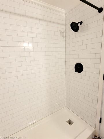 35299 Terrybrook Drive, Sterling Heights, MI 48312