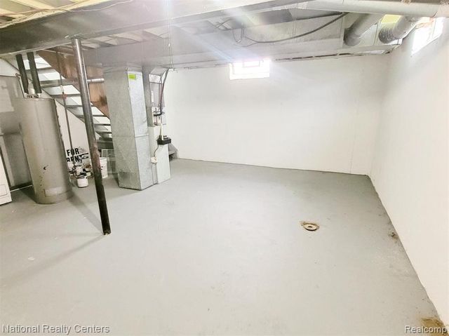 35299 Terrybrook Drive, Sterling Heights, MI 48312