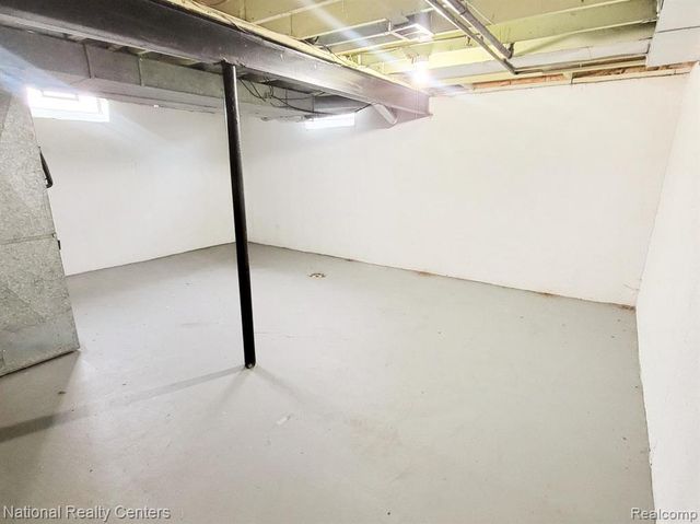 35299 Terrybrook Drive, Sterling Heights, MI 48312