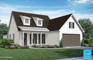 201 Fillmore Way, Lafayette, LA 70506
