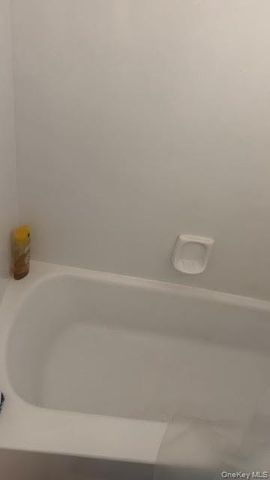 855 E Broadway 4G, Long Beach, NY 11561