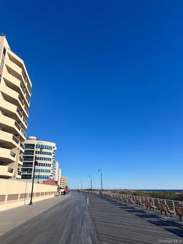 855 E Broadway 4G, Long Beach, NY 11561