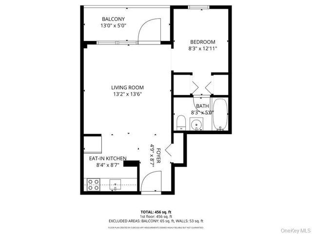 855 E Broadway 4G, Long Beach, NY 11561