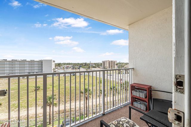 935 S Atlantic Avenue # 505, Daytona Beach, FL 32118