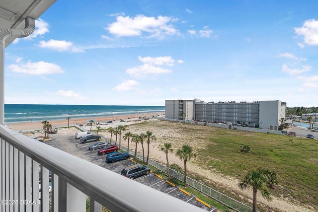 935 S Atlantic Avenue # 505, Daytona Beach, FL 32118