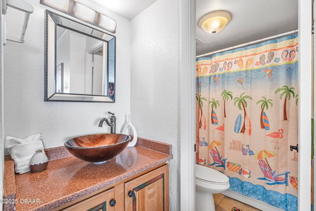 935 S Atlantic Avenue # 505, Daytona Beach, FL 32118