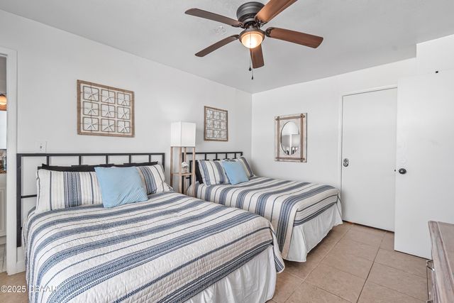 935 S Atlantic Avenue # 505, Daytona Beach, FL 32118